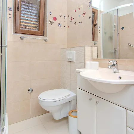 House Suric * Privlaka (Zadar)